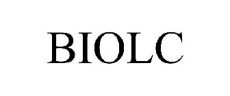 BIOLC