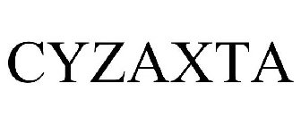 CYZAXTA