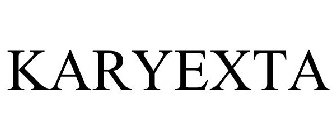 KARYEXTA