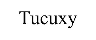 TUCUXY