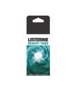 LISTERINE READY! TABS CHEW SWISH SWALLOW