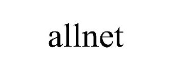 ALLNET