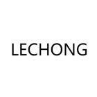 LECHONG