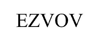 EZVOV