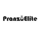 PRANZOELITE