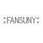 FANSUNY