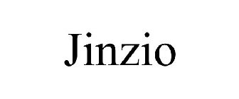 JINZIO