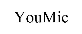 YOUMIC