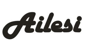 AILESI