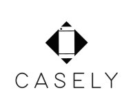 CASELY