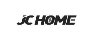 JCHOME