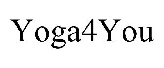 YOGA4YOU