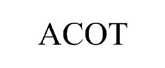 ACOT