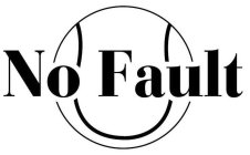 NO FAULT