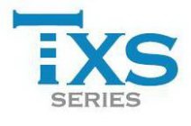 TXS SERIES