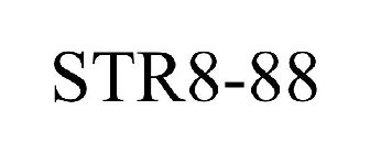 Image for trademark with serial number 88107454