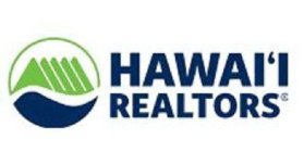 HAWAI'I REALTORS