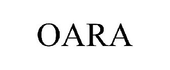 OARA