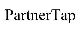 PARTNERTAP