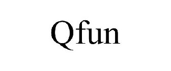 QFUN