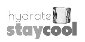 HYDRATE STAYCOOL