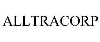 ALLTRACORP