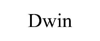 DWIN