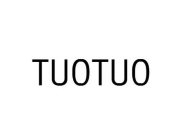 TUOTUO