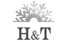 H&T