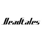 BEADTALES