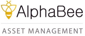 ALPHABEE ASSET MANAGEMENT