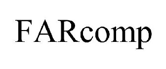 FARCOMP