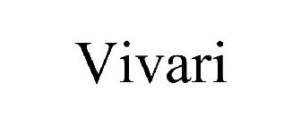 VIVARI