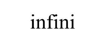 INFINI