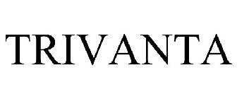 TRIVANTA