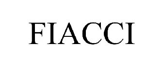 FIACCI