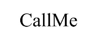 CALLME