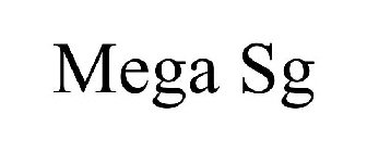 MEGA SG