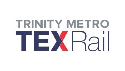 TRINITY METRO TEXRAIL