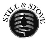 STILL & STOVE