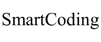 SMARTCODING