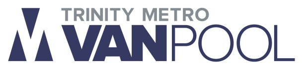 TRINITY METRO VANPOOL