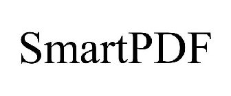 SMARTPDF