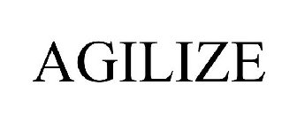 AGILIZE