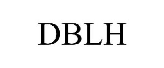 DBLH