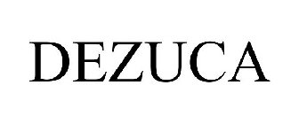 DEZUCA