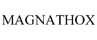 MAGNATHOX