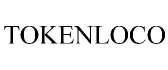TOKENLOCO