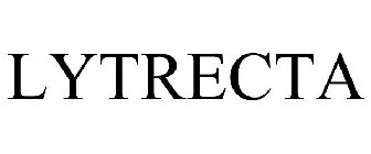 LYTRECTA