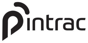 PINTRAC